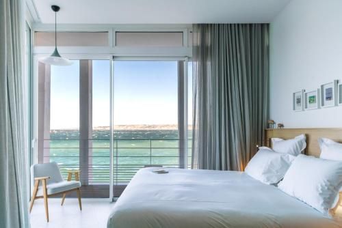 Les Bords De Mer photo 5