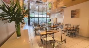 Residhotel Le Grand Prado photo 5