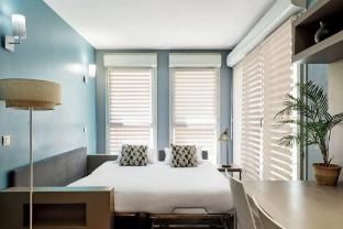 Hotel Ligo by HappyCulture photo 3