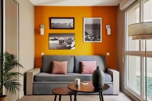 Hotel Ligo by HappyCulture main photo