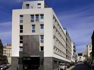 Hotel Ligo by HappyCulture photo 5