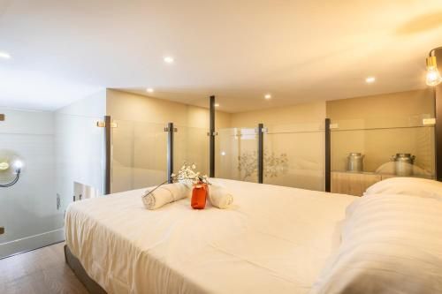 ADIRA Marseille Montgrand 2 etoiles main photo