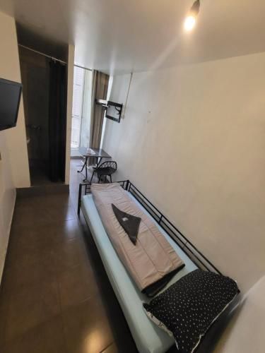 Residence Richemond main photo