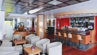 Hotel Charlemagne by Happyculture photo 2