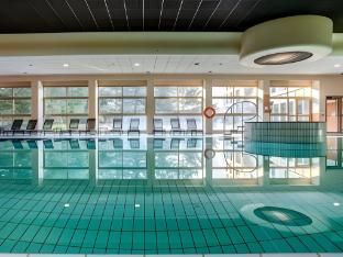 Hotel Lyon Metropole photo 5