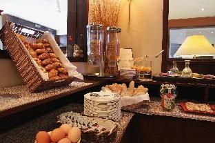 Hotel Le Roosevelt photo 5