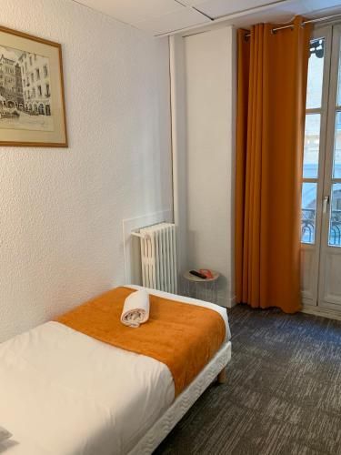Hotel de Bretagne photo 3
