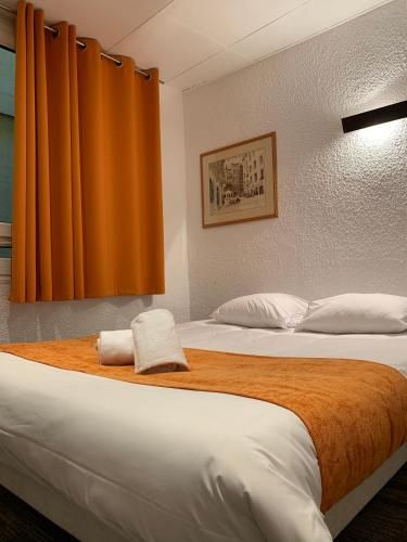 Hotel de Bretagne photo 2