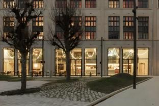 The People - Lyon photo 4