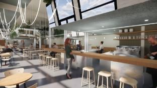 The People - Lyon photo 5