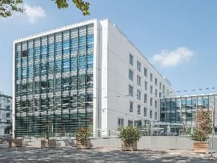 Spark by Hilton Lyon Ouest photo 4