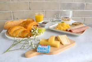 Appart'City Classic Lyon Vaise St Cyr photo 3