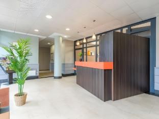 Appart'City Classic Lyon Vaise St Cyr photo 4