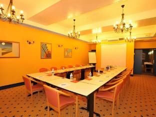 Best Western Crequi Lyon Part Dieu photo 2