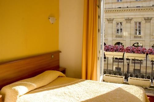 Hotel de L'Opera photo 5