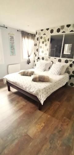 La resiniere photo 3