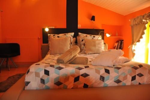 B&B Clos San Gianni photo 3