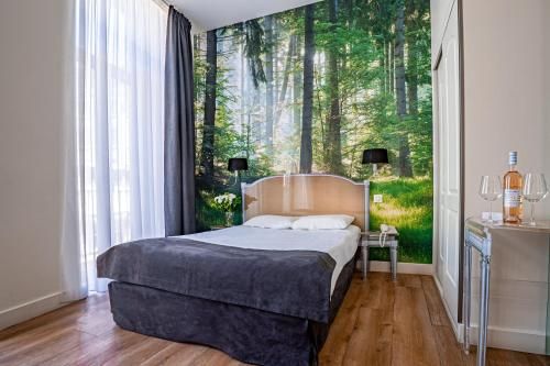 Hotel Bleu de Mer photo 5