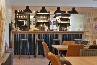 Le Clos des Queyries, Chambres d'Hotes photo 5