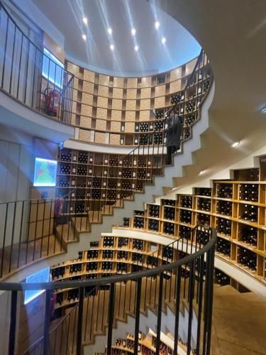 La Villa Bocage photo 3