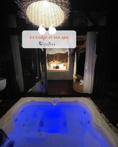 Les Landines photo 3
