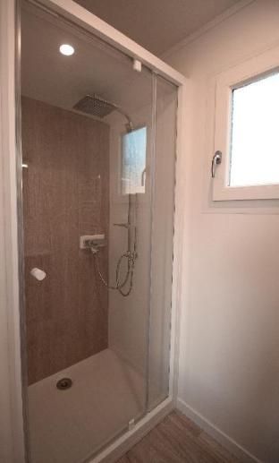 Les Logis de la Seugne photo 2