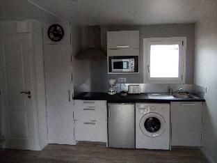 Les Logis de la Seugne photo 3