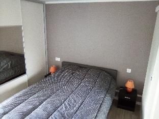 Les Logis de la Seugne photo 5