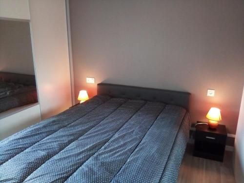 Les Logis de la Seugne main photo