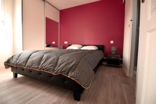 Les Logis de la Seugne photo 4