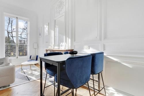 Maison Labruyere - Bordeaux Centre photo 4