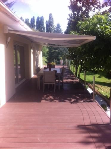 le jardin d Eau photo 4