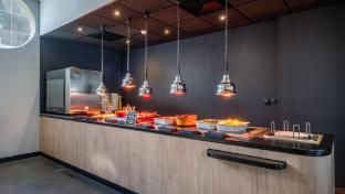 Campanile PRIME - Nice Airport main photo