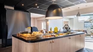 Campanile PRIME - Nice Airport photo 2