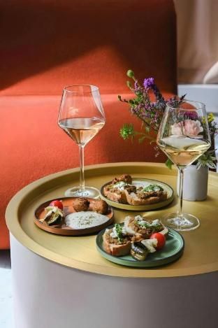 OKKO Hotels Nice Aeroport photo 4