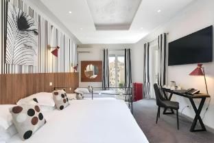 Best Western Plus Hotel Brice Garden photo 3