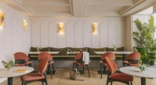 Mozart Hotel Les Musiciens photo 2