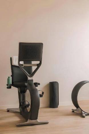 Mozart Hotel Les Musiciens photo 4