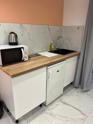 Hostel Lyonnais photo 5