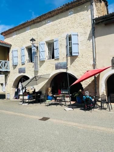 Victorian Lodge photo 3