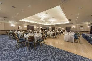 Salutation Hotel - Banquet hall - 2