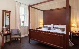 Salutation Hotel photo 2