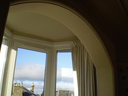 No 9 The Guest House Perth photo 4