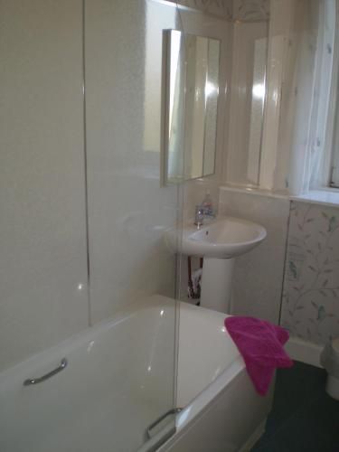No 9 The Guest House Perth photo 5