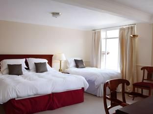Grampian Hotel photo 5