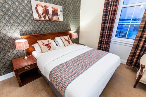 Grampian Hotel photo 3