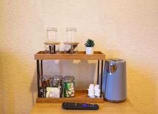 Sailte House photo 3