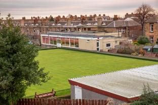 Sailte House photo 4