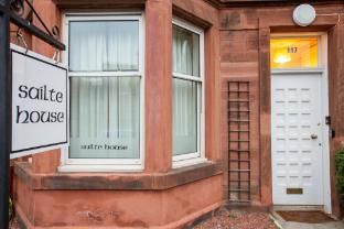 Sailte House photo 2