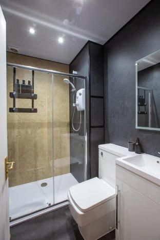 Sailte House photo 5